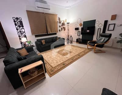 Looking for a 240 Sq. Yards House in Scheme 33? Explore These Available Options!