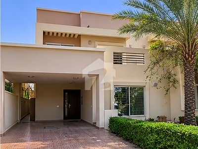 200 Sq Yards Villa for Sale in Precinct 10A | Bahria Town Karachi | Ideal Family Home 200 Sq Yards Villa for Sale in Precinct 10A | Bahria Town Karachi | Ideal Family Home