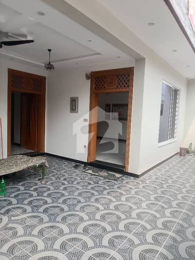 Media Town Brand New House Urgent For Sale Media Town Brand New House Urgent For Sale