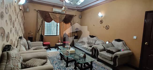 APARTMENT FOR SALE 1ST FLOOR IDEAL LOCATION ONLY FOR CLIENTS APARTMENT FOR SALE 1ST FLOOR IDEAL LOCATION ONLY FOR CLIENTS