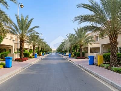235 Sq. Yards Villa for Sale in Precinct 31 | Bahria Town Karachi | Ideal Family Home 235 Sq. Yards Villa for Sale in Precinct 31 | Bahria Town Karachi | Ideal Family Home