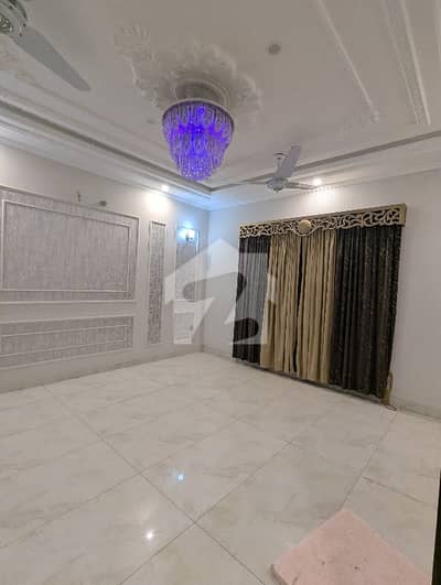1 KANAL TAIL PAIR PLOT AVAILABLE FOR SALE DHA MULTAN H SECTOR NEAR MASJID