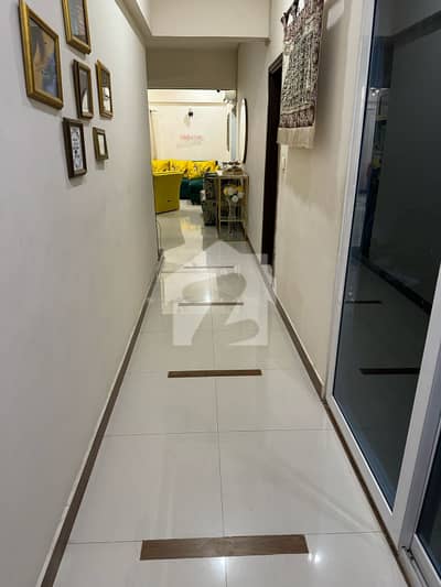 FOR SALE: 1,750 SQ FT LUXURY 3-BED RESIDENTIAL APARTMENT ITTEHAD LANE 2, DHA PHASE 2 EXTENSION, KARACHI FOR SALE: 1,750 SQ FT LUXURY 3-BED RESIDENTIAL APARTMENT ITTEHAD LANE 2, DHA PHASE 2 EXTENSION, KARACHI