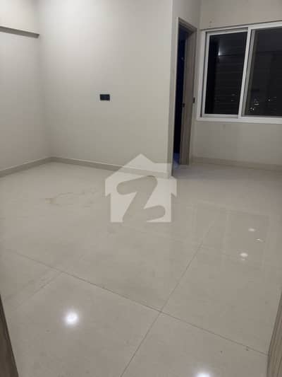 2 Bed Dd Flat Available For Rent In High Rise Project At Kbwr
