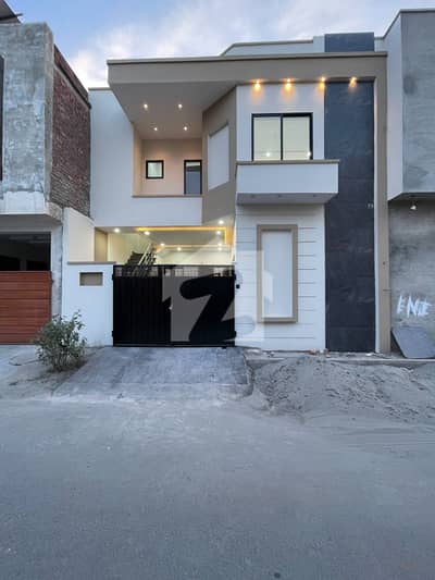 4 MARLA BRAND NEW MODER LUXURY DOUBLE STOREY HOUSE FOR SALE IN MPS ROAD MULTAN FATIMA AVANUE 4 MARLA BRAND NEW MODER LUXURY DOUBLE STOREY HOUSE FOR SALE IN MPS ROAD MULTAN FATIMA AVANUE