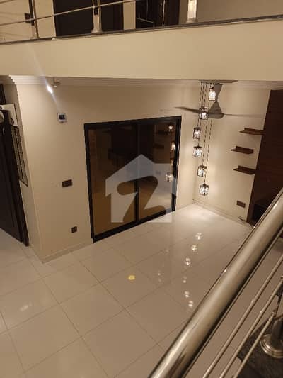 Invester Deal House For Sale