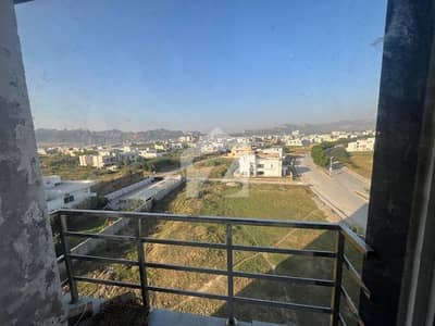 FURNISHED 2-BEDROOM FLAT FOR SALE