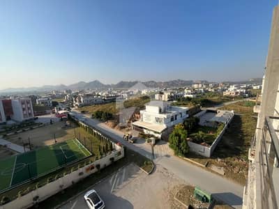 1-BEDROOM APARTMENT FOR SALE