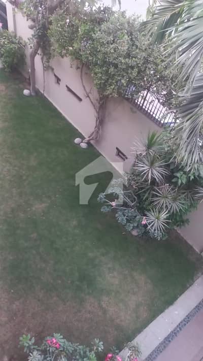 Fully Renovated Architecture Design Washroom And Branded Kitchen Separate Get Upper Portion For Rent