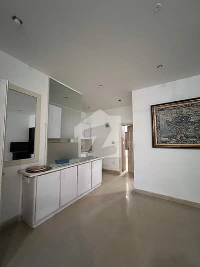 Fully Furnished 2 Bed Dd For Rent Fully Furnished 2 Bed Dd For Rent