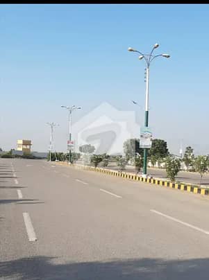 120 Sq. Yd & More Categories Plots Available For Sale At Gulshan E Elaahi 120 Sq. Yd & More Categories Plots Available For Sale At Gulshan E Elaahi
