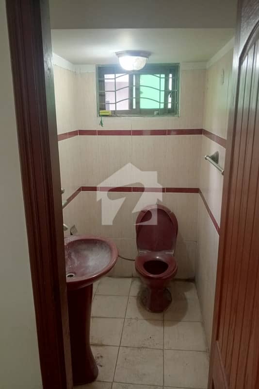 2 2