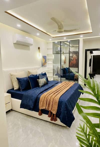TWO BED ROOMS LUXURY FURNISHED APPARTMENT AVAILABLE FOR RENT IN BAHRIA TOWN PHASE 7 RAWALPINDI TWO BED ROOMS LUXURY FURNISHED APPARTMENT AVAILABLE FOR RENT IN BAHRIA TOWN PHASE 7 RAWALPINDI