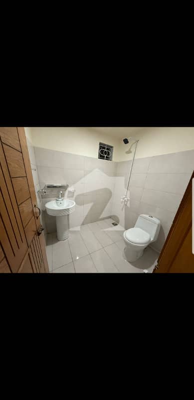 3bed. dd for rent