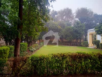 GULBERG ESTATE OFFER,BEST FOR SCHOOL COLLEGE 15 KANAL BUILDING FOR RENT SADAR MUGHALPURA CANAL BANK ROAD HABANSPURA LAHORE