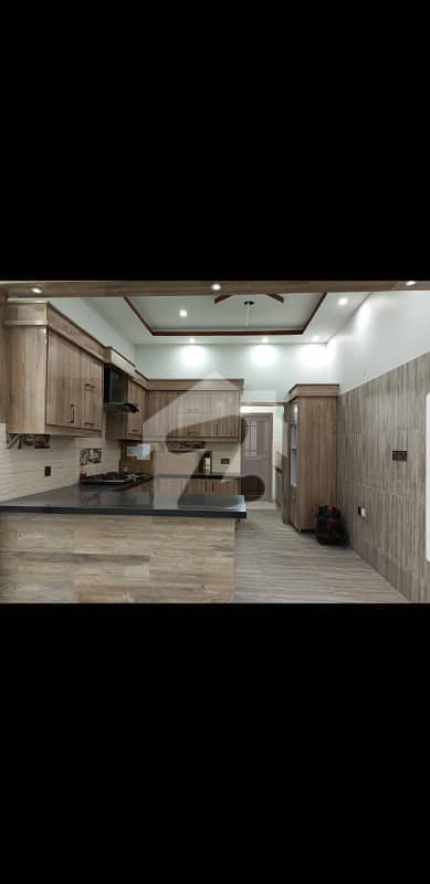 3bed. dd portion for rent