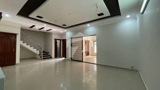 5 Marla Bahria Town Phase 8 Ali Block House For Sale 5 Marla Bahria Town Phase 8 Ali Block House For Sale