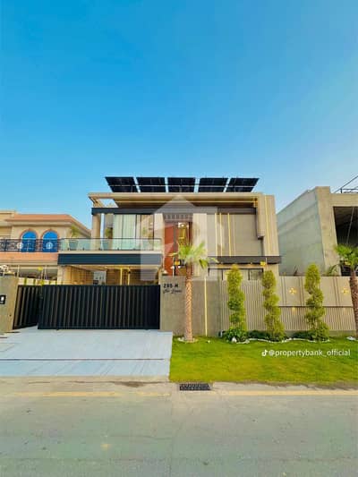 پاک عرب ہاؤسنگ سوسائٹی لاہور میں 3 مرلہ کمرشل پلاٹ 1.5 کروڑ میں برائے فروخت۔ پاک عرب ہاؤسنگ سوسائٹی لاہور میں 3 مرلہ کمرشل پلاٹ 1.5 کروڑ میں برائے فروخت۔