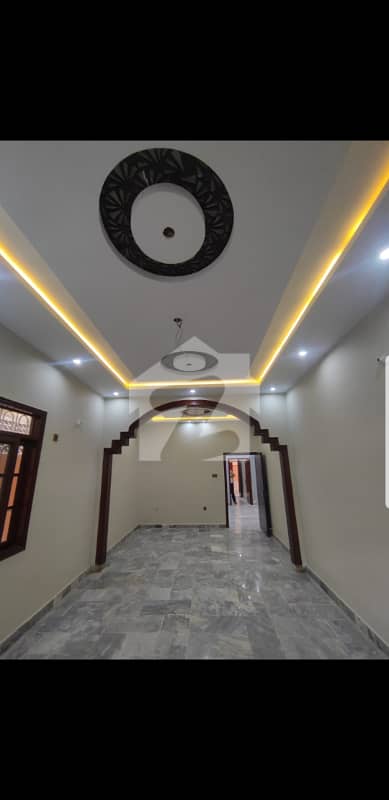 3 Bed Dd For Rent