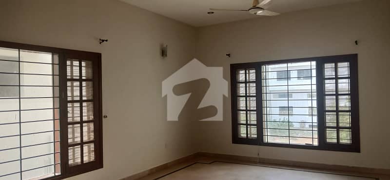 500 Yard Upper Portion For Rent 500 Yard Upper Portion For Rent