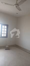 4 4