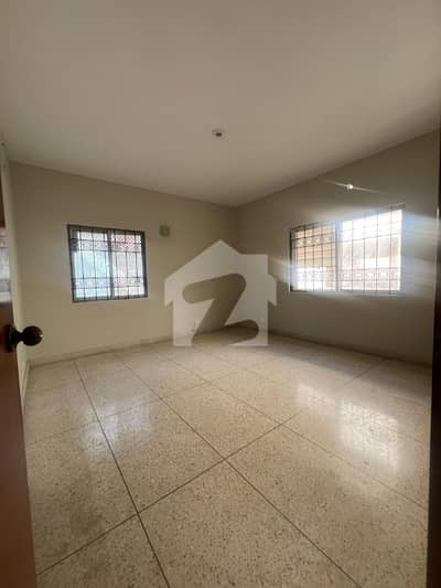 500 Proper Two Unit Bungalow For Rent With 3+3 Bedrooms