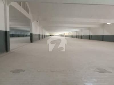 پنجاب سمال انڈسٹریز اسٹیٹ فیصل آباد میں 6 کنال Studio فیکٹری 11.0 لاکھ میں کرایہ پر دستیاب ہے۔ پنجاب سمال انڈسٹریز اسٹیٹ فیصل آباد میں 6 کنال Studio فیکٹری 11.0 لاکھ میں کرایہ پر دستیاب ہے۔