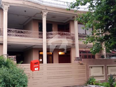 *F,10/2- 520 SQUARE YARD 5 BED ATTACHED BATH DD TVL SERVANT BEST LOCATION D 22 CORER 50 LAC, *F,10/2- 520 SQUARE YARD 5 BED ATTACHED BATH DD TVL SERVANT BEST LOCATION D 22 CORER 50 LAC,