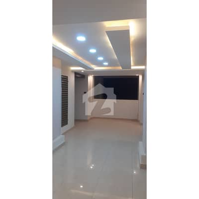 Beautiful Flat   3 Bedroom Complete Flat