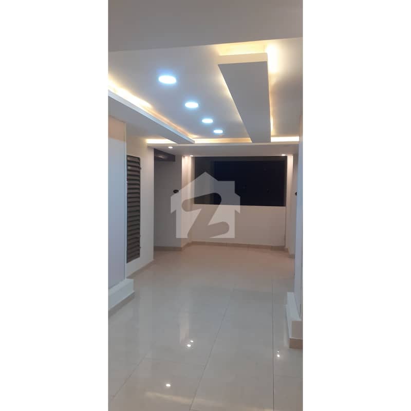 Beautiful Flat 3 Bedroom Complete Flat Beautiful Flat 3 Bedroom Complete Flat