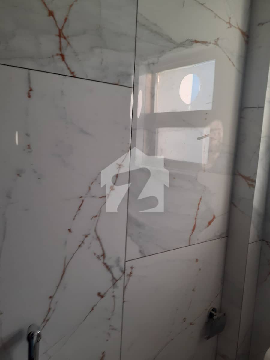 2 2