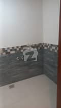 7 7