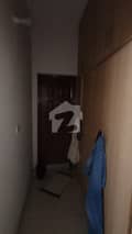 8 8