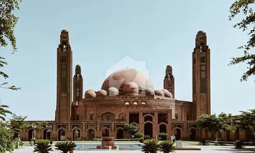 بحریہ ٹاؤن - توحید بلاک بحریہ ٹاؤن ۔ سیکٹر ایف,بحریہ ٹاؤن,لاہور میں 10 مرلہ رہائشی پلاٹ 1.2 کروڑ میں برائے فروخت۔ بحریہ ٹاؤن - توحید بلاک بحریہ ٹاؤن ۔ سیکٹر ایف,بحریہ ٹاؤن,لاہور میں 10 مرلہ رہائشی پلاٹ 1.2 کروڑ میں برائے فروخت۔