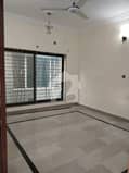 4 4