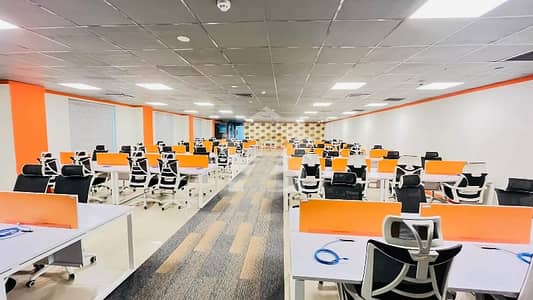 آئی ۔ 10 اسلام آباد میں 1 کنال Studio دفتر 12.0 لاکھ میں کرایہ پر دستیاب ہے۔ آئی ۔ 10 اسلام آباد میں 1 کنال Studio دفتر 12.0 لاکھ میں کرایہ پر دستیاب ہے۔
