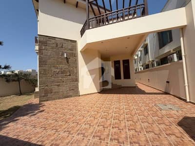 500 SQ Yard Villa Available For Sale 500 SQ Yard Villa Available For Sale