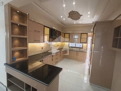 BRAND NEW 400 YARD BUNGALOW 6 BED D/D  DOUBLE STORY