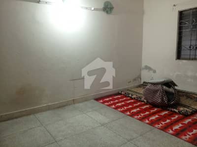 علامہ اقبال ٹاؤن ۔ عمر بلاک علامہ اقبال ٹاؤن,لاہور میں 10 مرلہ Studio دفتر 85.0 ہزار میں کرایہ پر دستیاب ہے۔ علامہ اقبال ٹاؤن ۔ عمر بلاک علامہ اقبال ٹاؤن,لاہور میں 10 مرلہ Studio دفتر 85.0 ہزار میں کرایہ پر دستیاب ہے۔