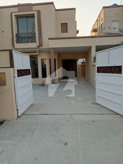 8 Marla House For Sale In Eden Lane Villas 2
