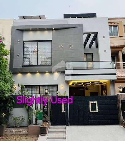slightly used 5 marla house for sale slightly used 5 marla house for sale