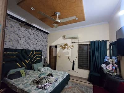 جوہر ٹاؤن فیز 2 جوہر ٹاؤن,لاہور میں 5 کمروں کا 5 مرلہ مکان 1.3 لاکھ میں کرایہ پر دستیاب ہے۔ جوہر ٹاؤن فیز 2 جوہر ٹاؤن,لاہور میں 5 کمروں کا 5 مرلہ مکان 1.3 لاکھ میں کرایہ پر دستیاب ہے۔