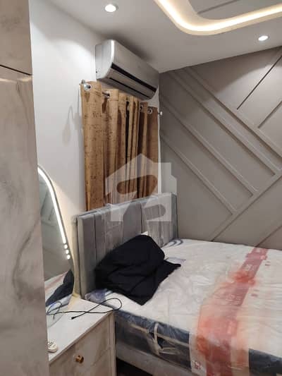 04 MARLA FURNISHED LOWER PORTION FAMILIES+ BACHULARS FOR RENT IN JOHAR TOWN LAHORE 04 MARLA FURNISHED LOWER PORTION FAMILIES+ BACHULARS FOR RENT IN JOHAR TOWN LAHORE
