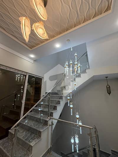 House for sale 240 gaz west open kda lease bank loan applicable CodeUZ in juhar block 17