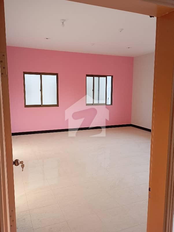 Silent Commercial For Rent Silent Commercial For Rent