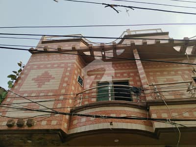 تاجپورہ لاہور میں 3 کمروں کا 3 مرلہ مکان 1.3 کروڑ میں برائے فروخت۔ تاجپورہ لاہور میں 3 کمروں کا 3 مرلہ مکان 1.3 کروڑ میں برائے فروخت۔