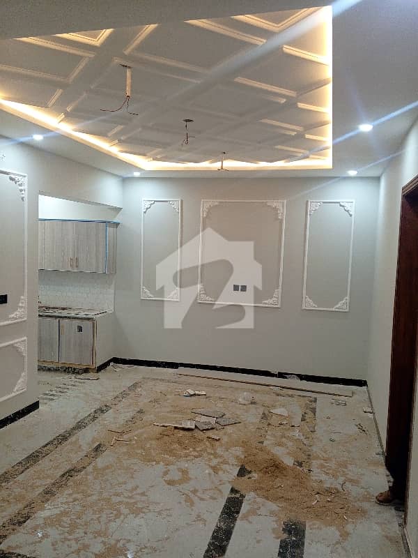 5 Marla Double Storey House Available For Rent 5 Marla Double Storey House Available For Rent