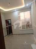 3 3