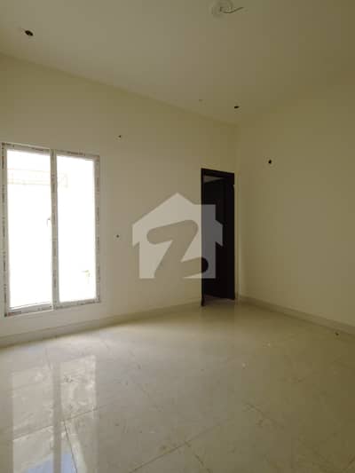 150 Sq Yards SINGLE STOREY VILLA At Palm Village Royal Residential Project 150 Sq Yards SINGLE STOREY VILLA At Palm Village Royal Residential Project