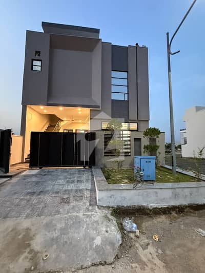 Newly Constructed 2026 A Well Organised Well Constructed House